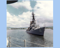 1967 09 03 Pearl Harbor - DDG-20 USS Bejamin Stoddard.jpg